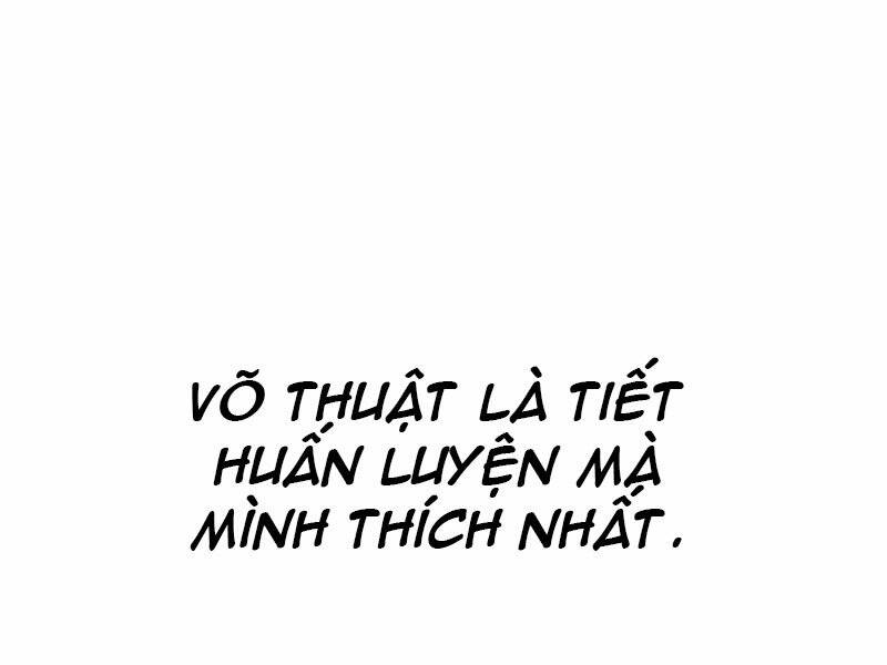 Trang 224