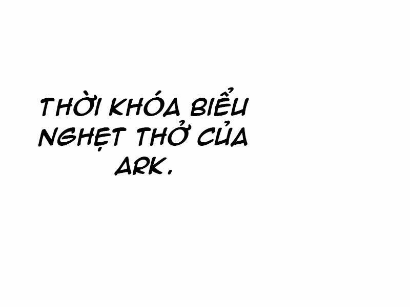 Trang 227