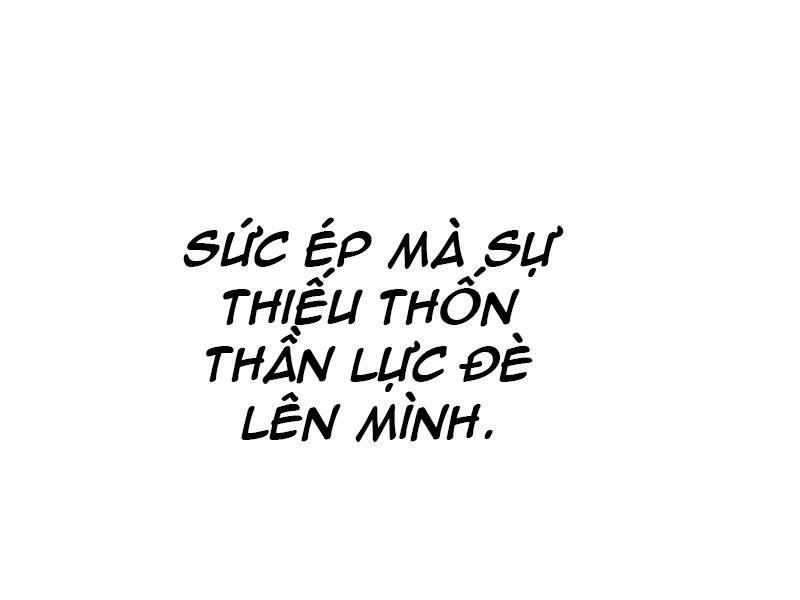 Trang 228