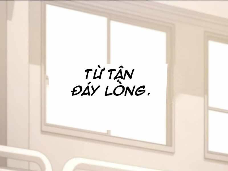 Trang 237