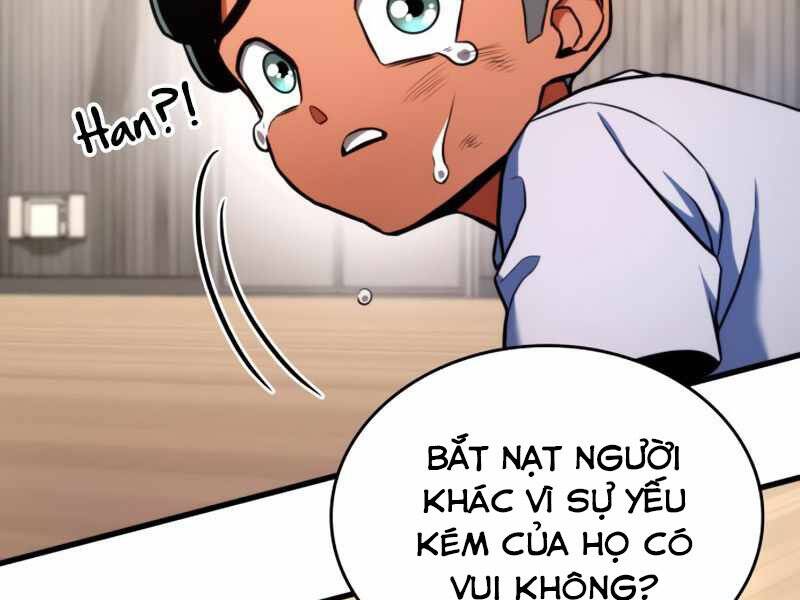 Trang 263