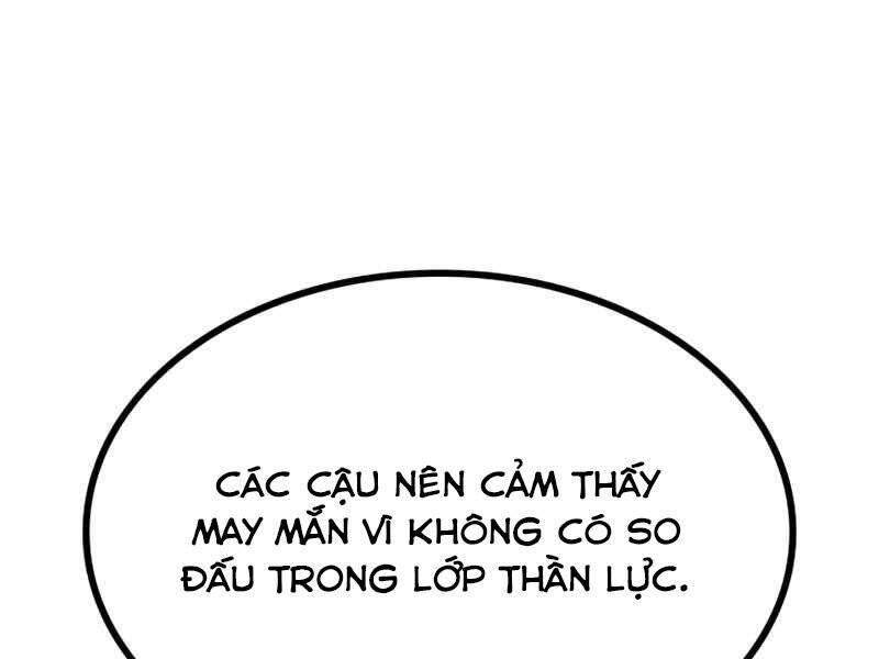 Trang 266