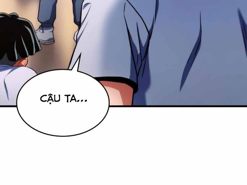 Trang 272