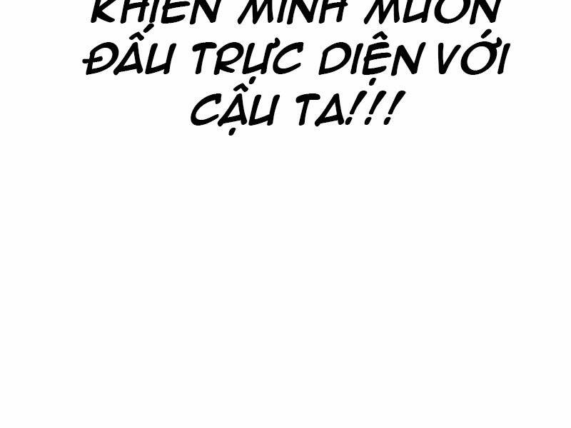 Trang 279