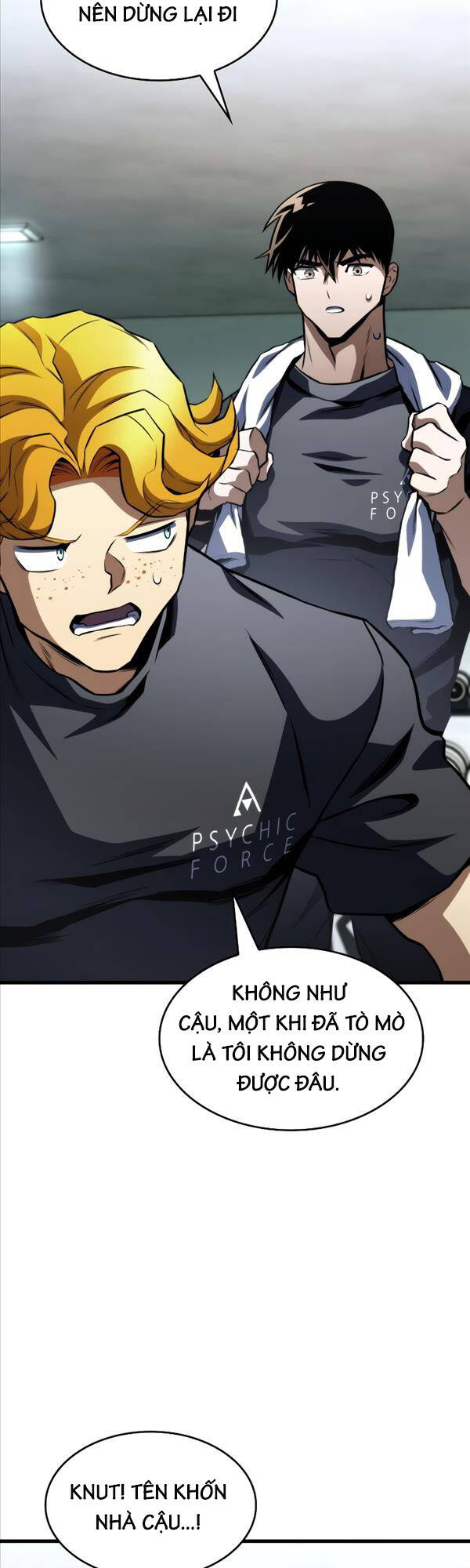 Trang 37