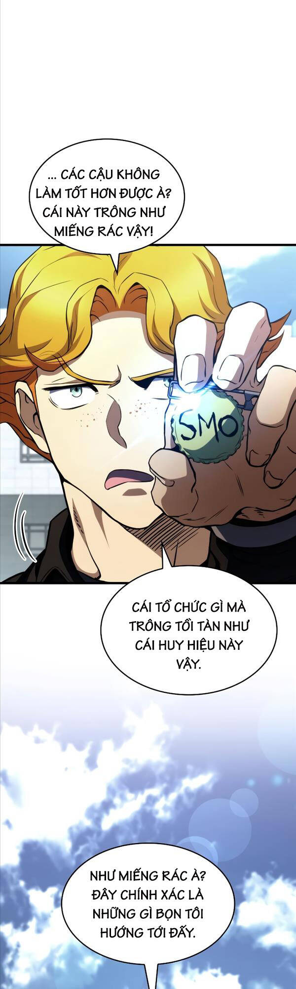 Trang 47