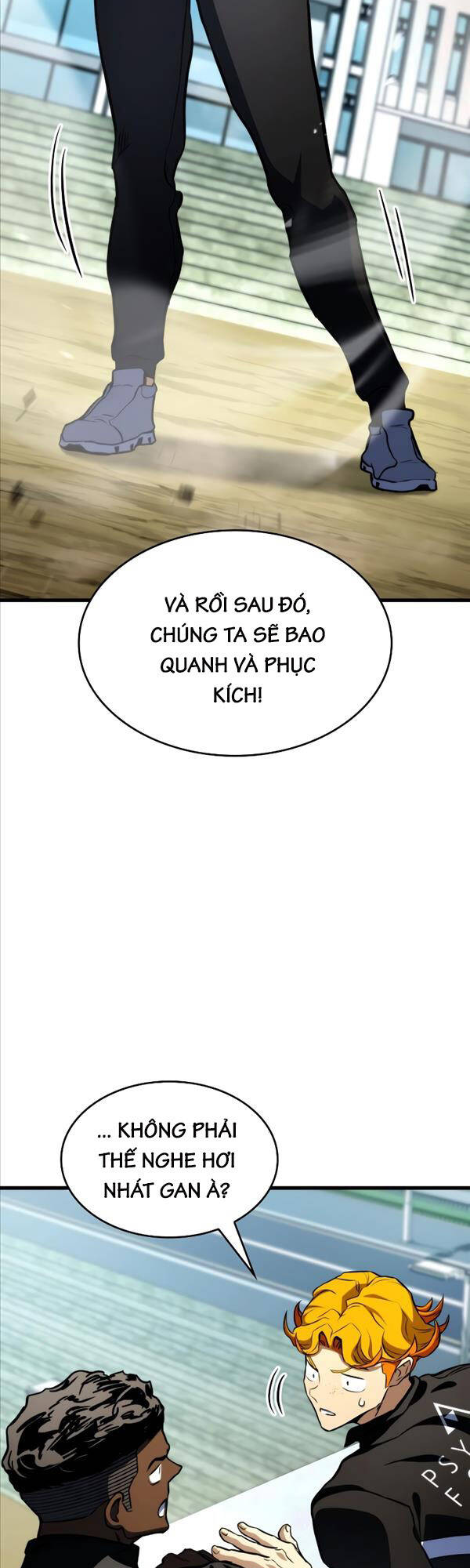 Trang 56
