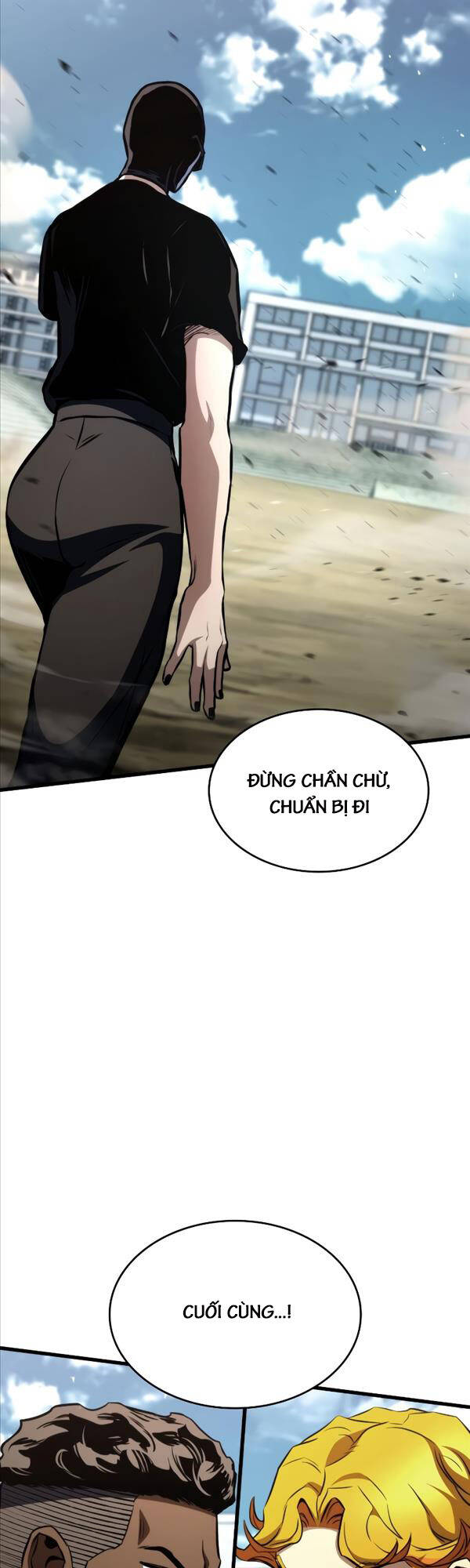 Trang 74