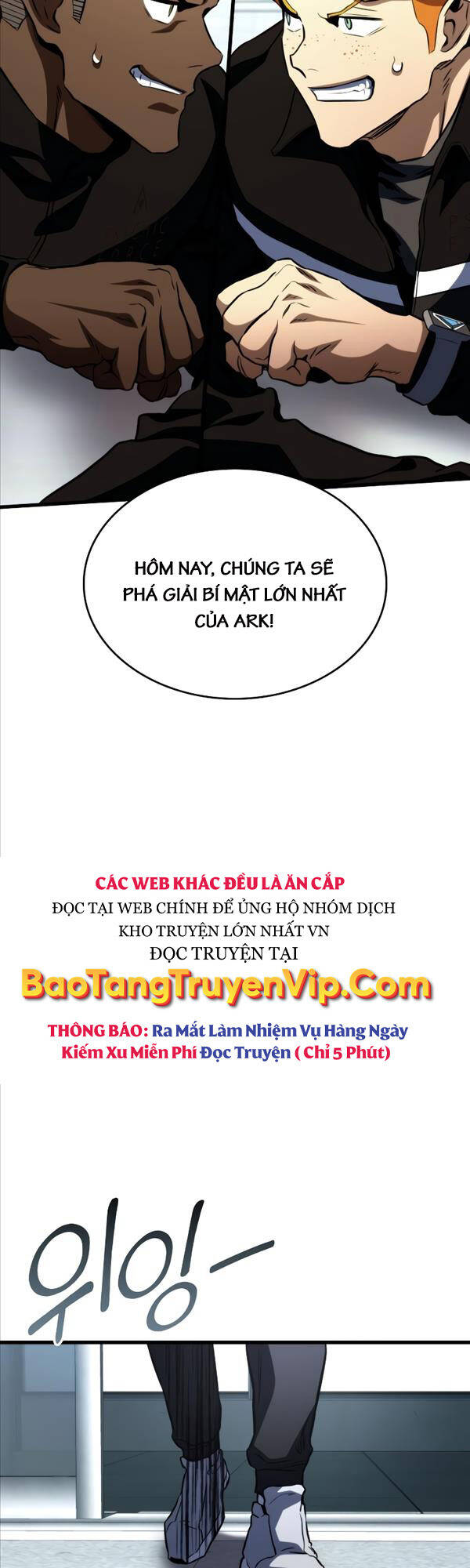 Trang 75