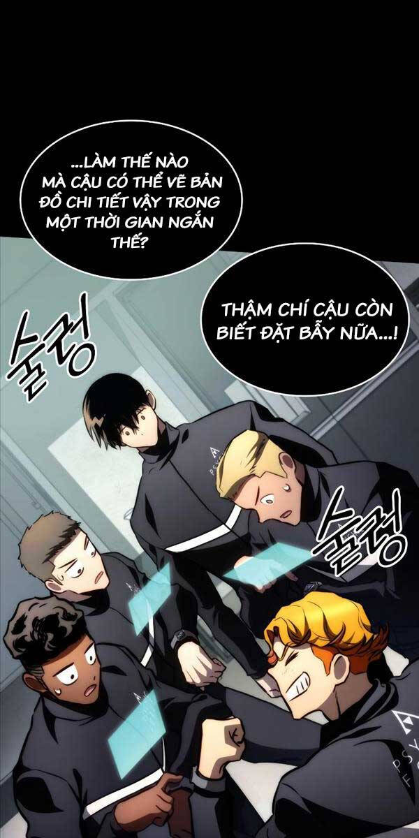 Trang 42