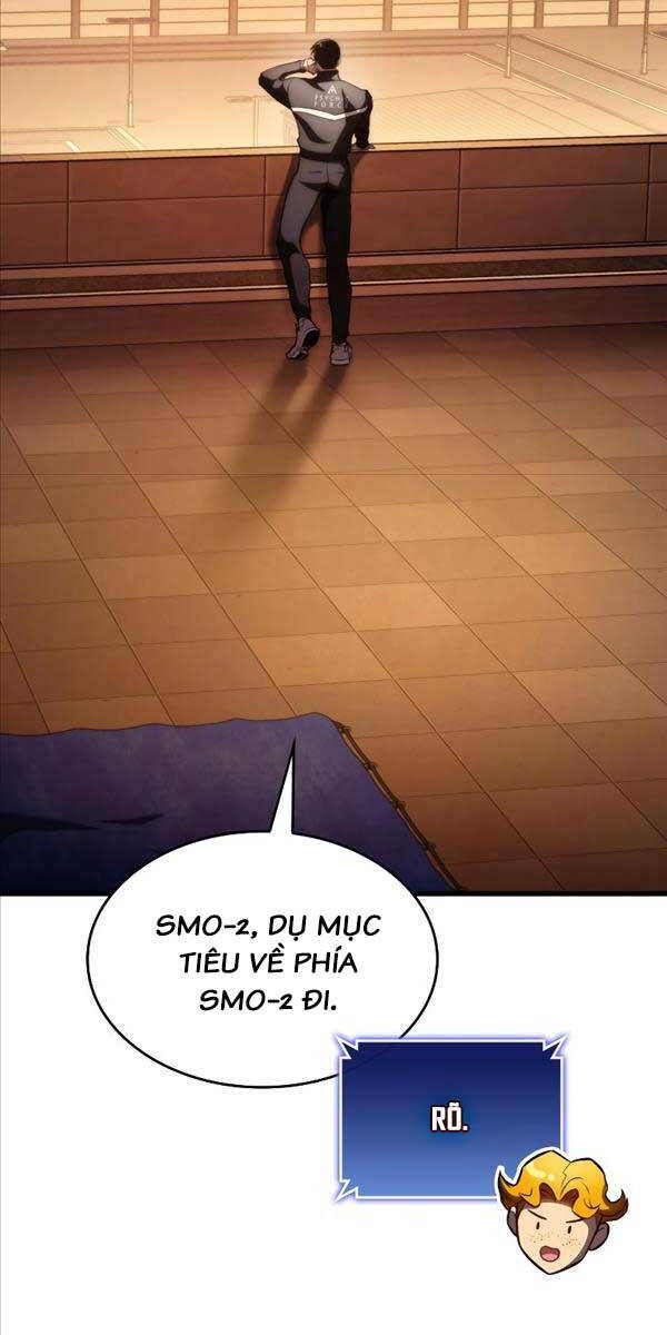 Trang 54