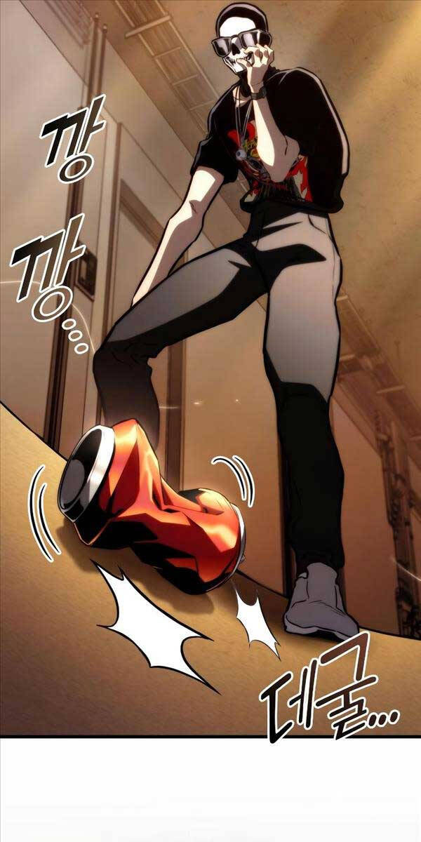 Trang 65