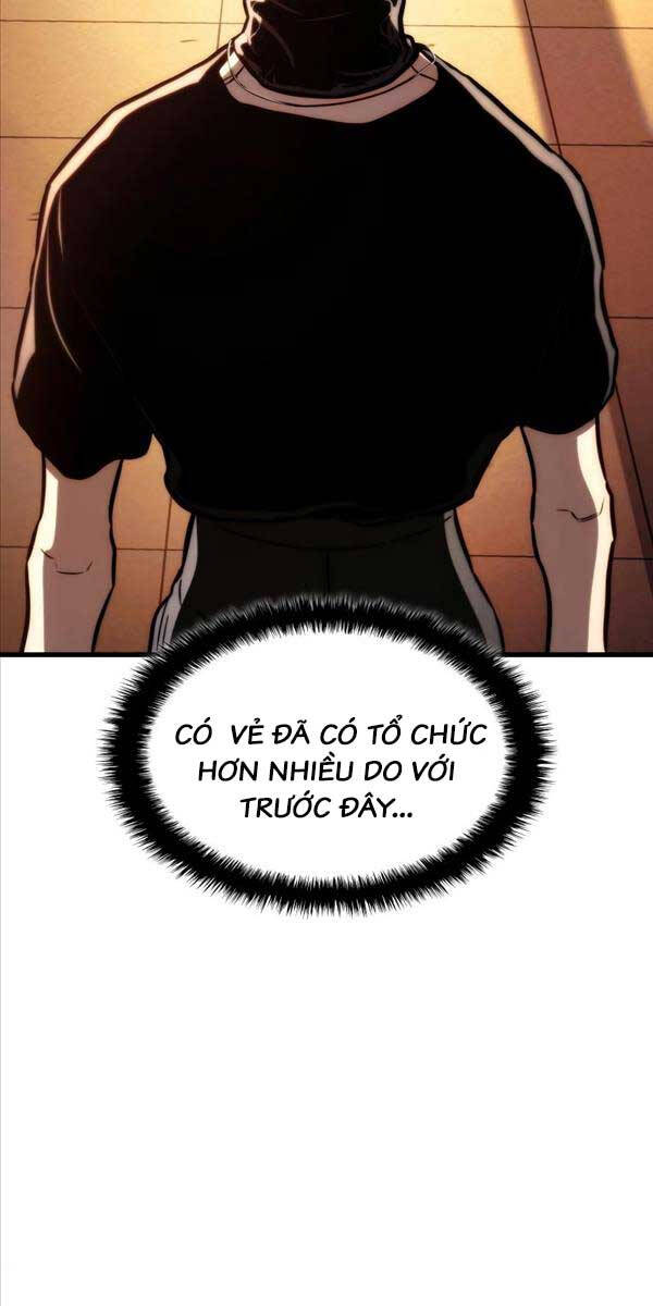 Trang 67