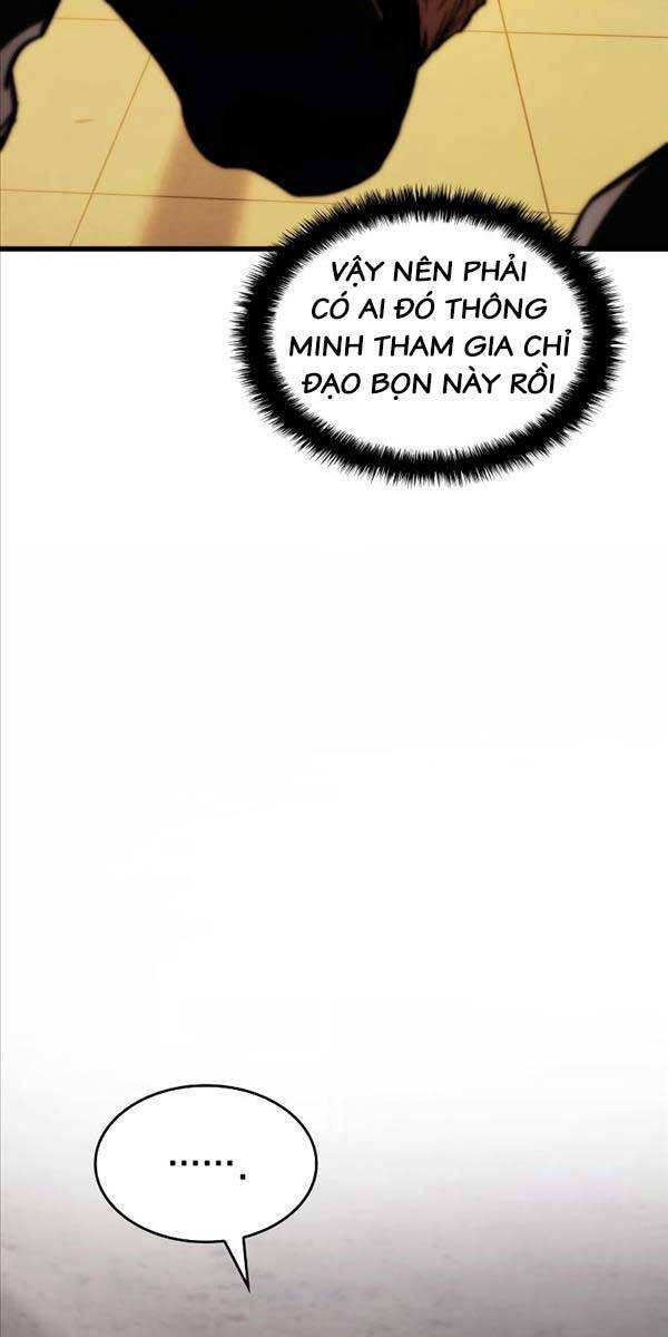 Trang 69