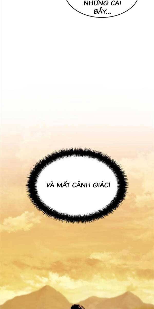 Trang 77