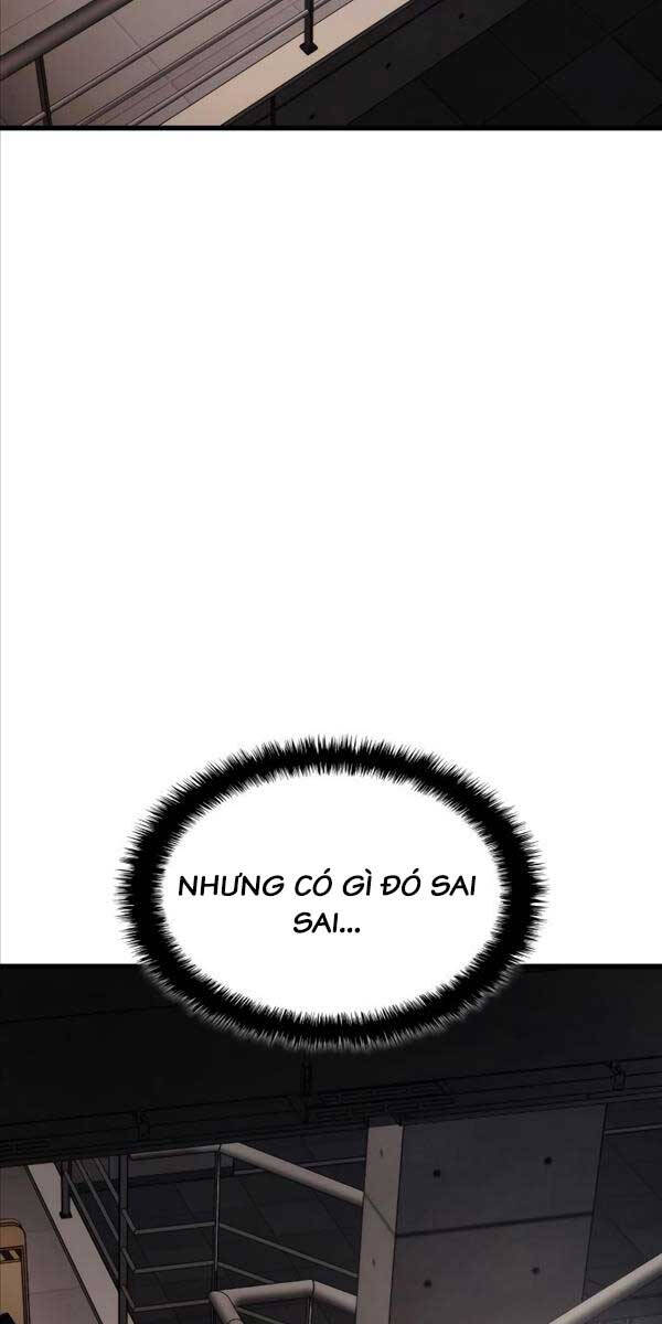 Trang 82
