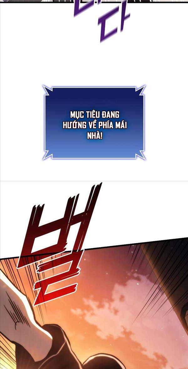 Trang 85