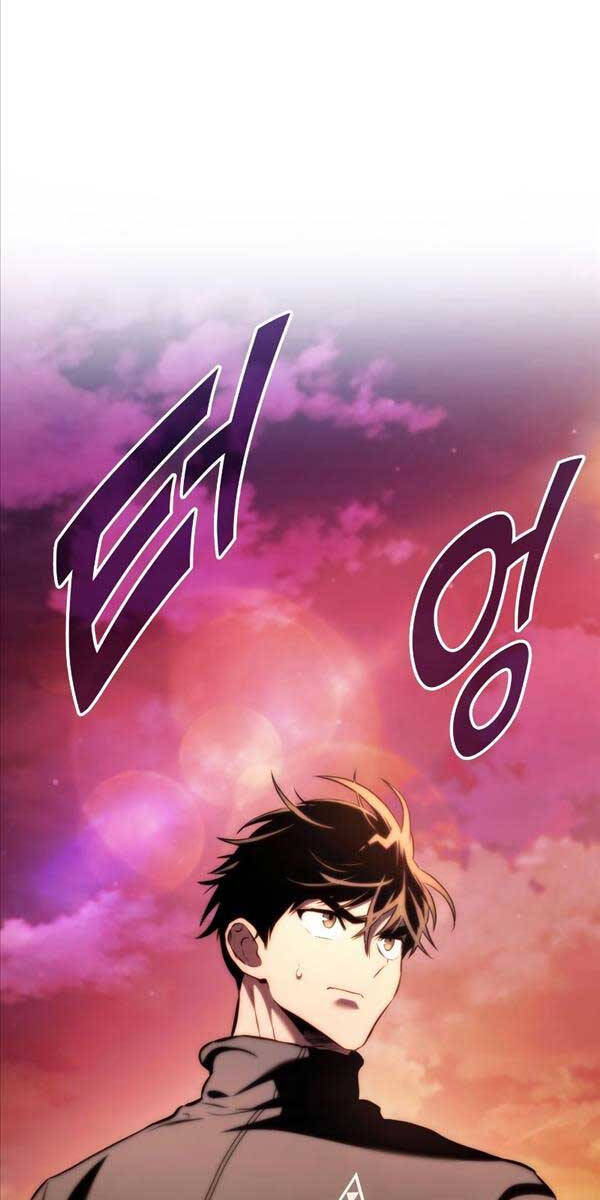 Trang 87