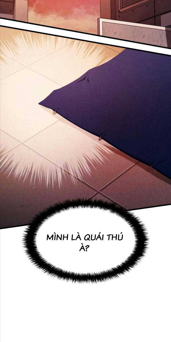 Trang 92