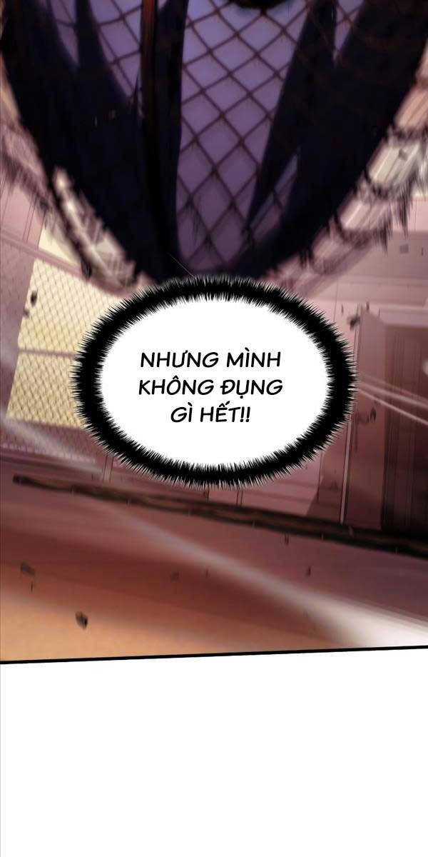 Trang 99