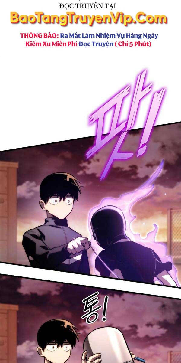 Trang 102