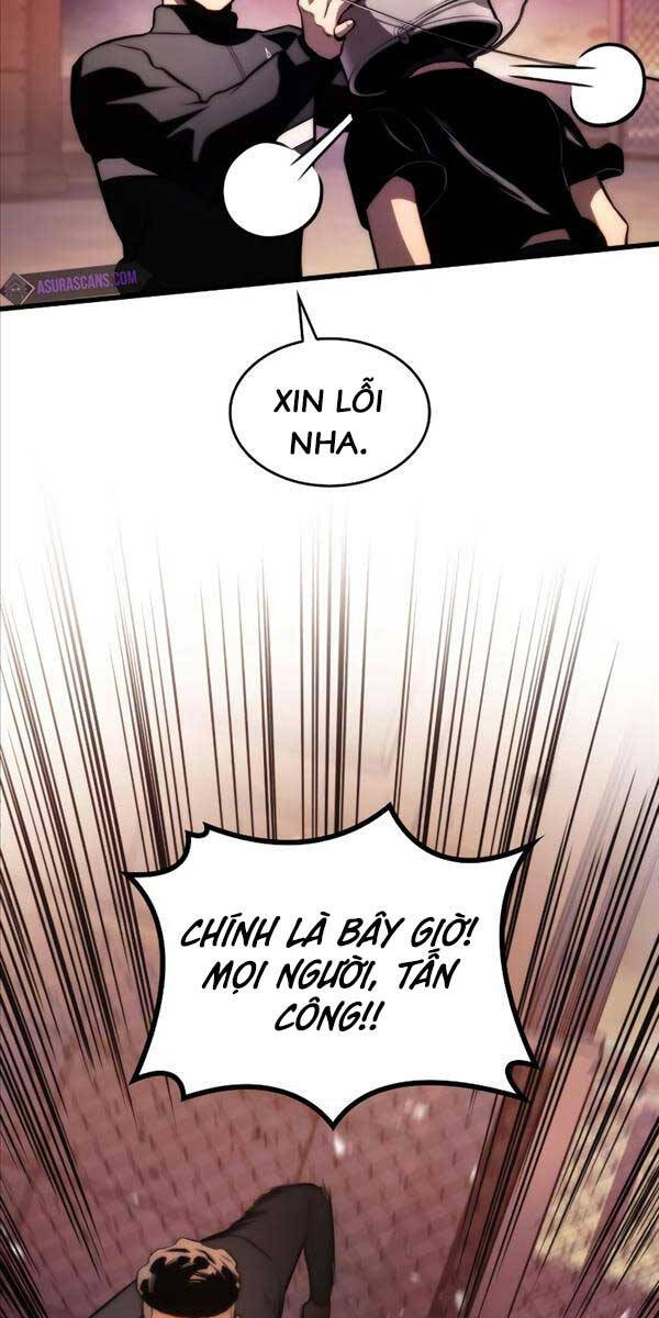Trang 103