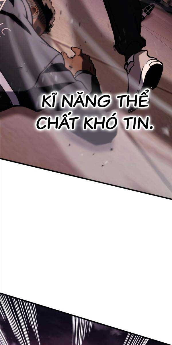 Trang 110