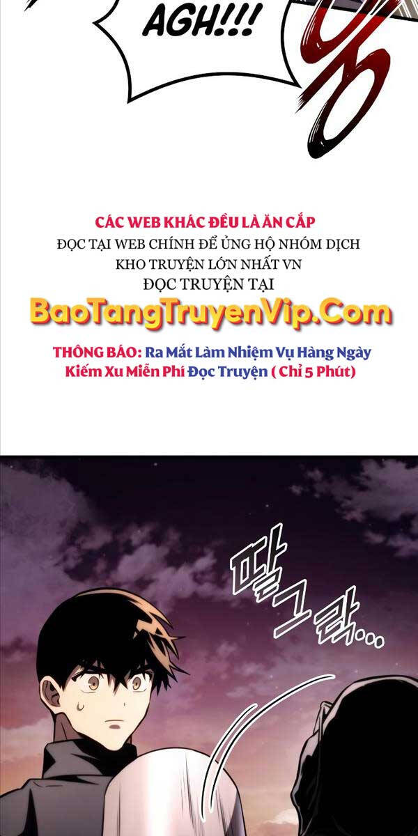 Trang 112