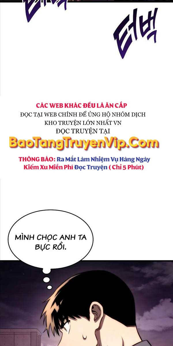 Trang 117