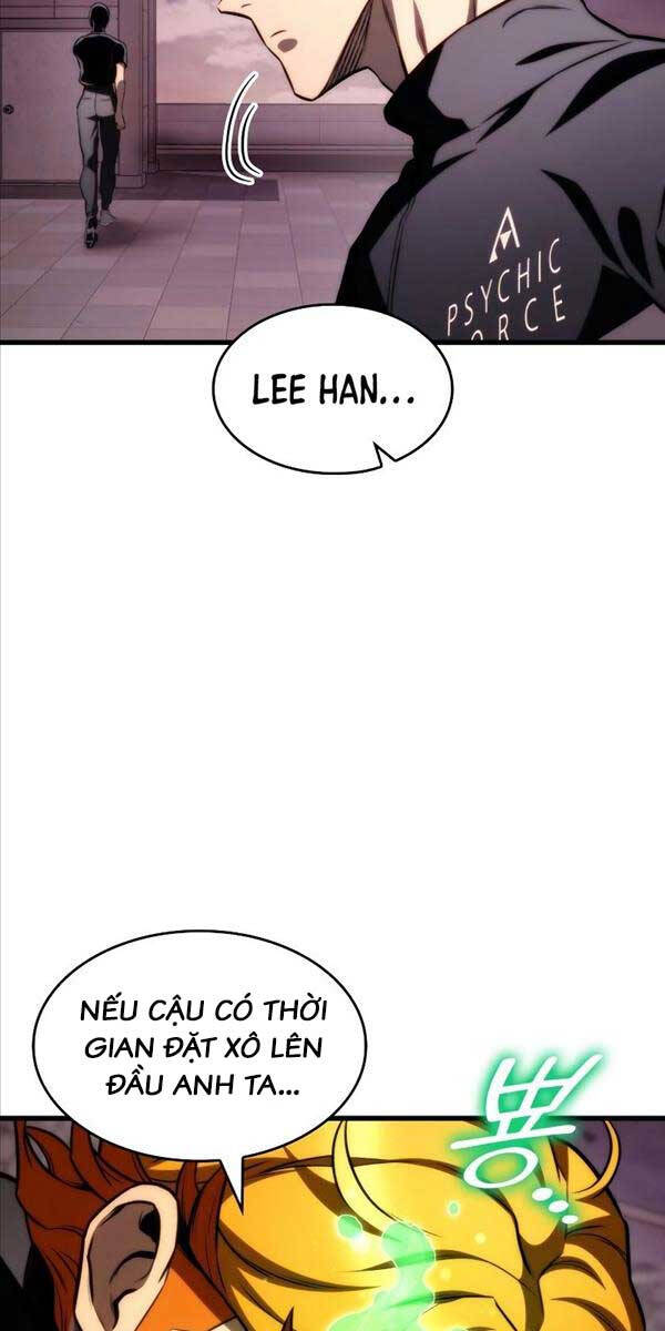Trang 118