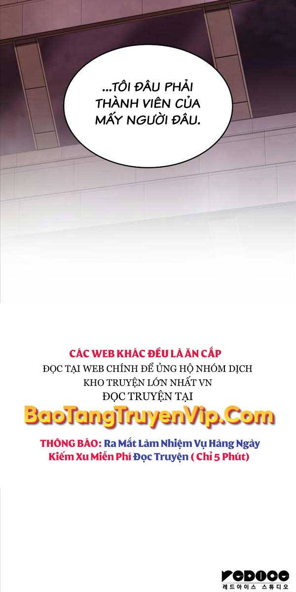 Trang 122