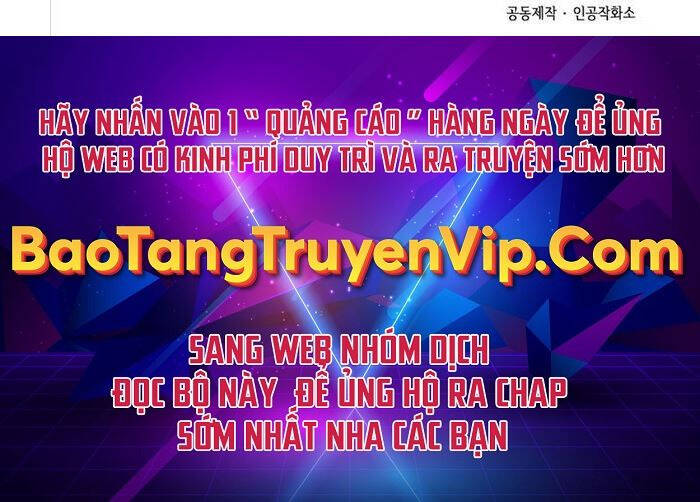 Trang 123