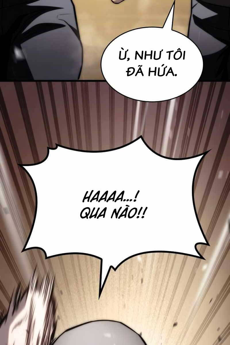Trang 67
