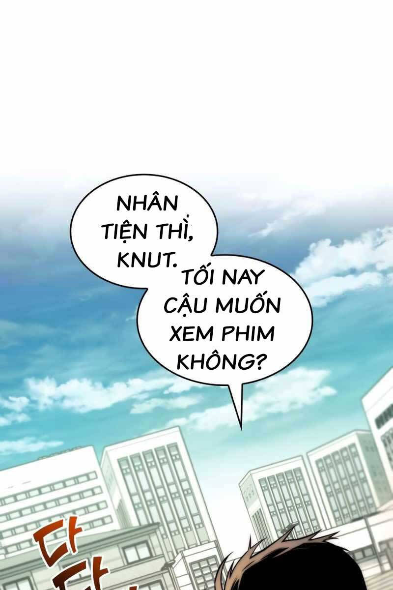 Trang 70