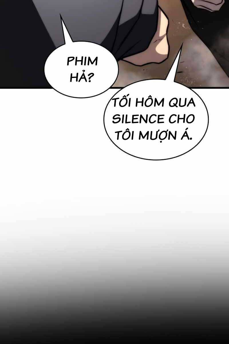 Trang 72