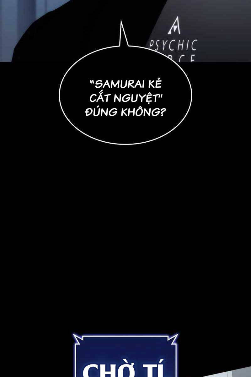 Trang 78