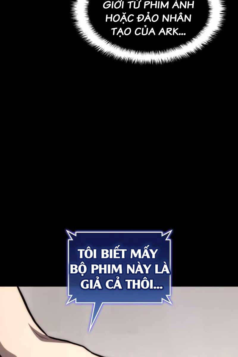Trang 92