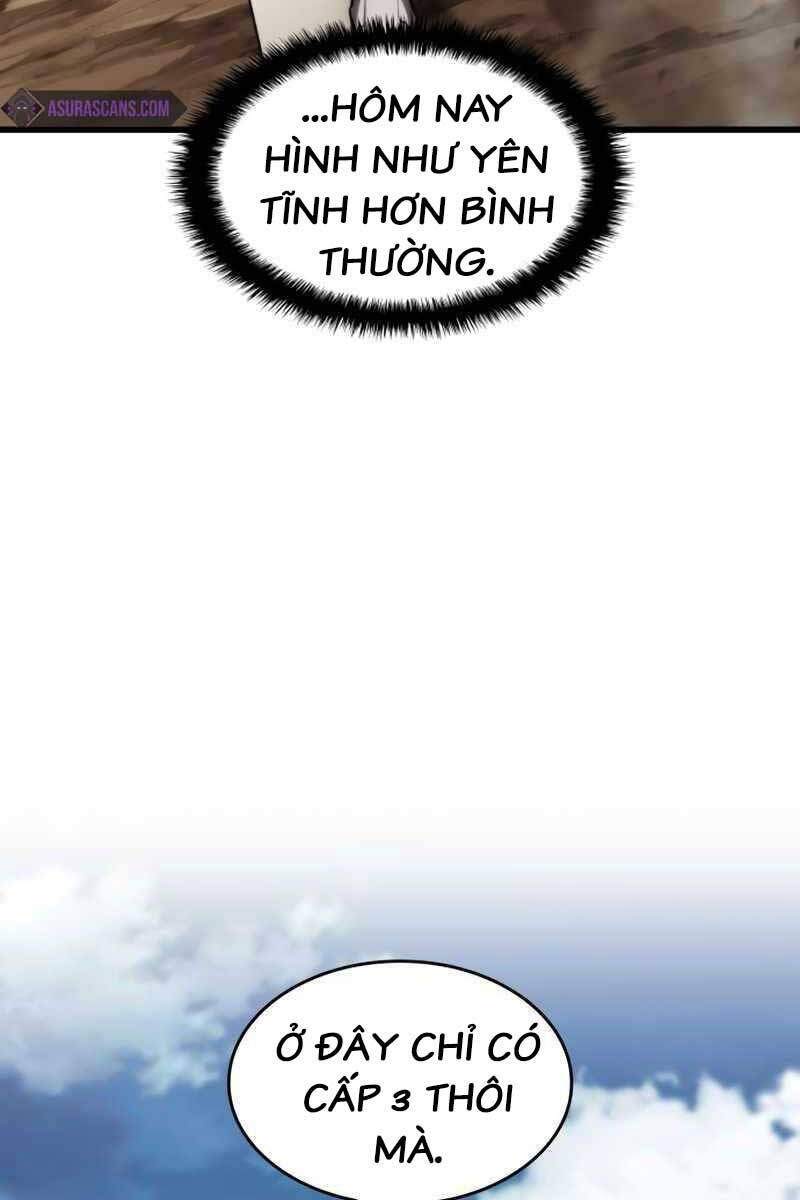 Trang 98