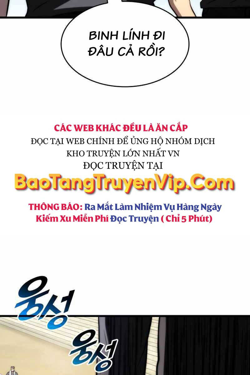 Trang 100