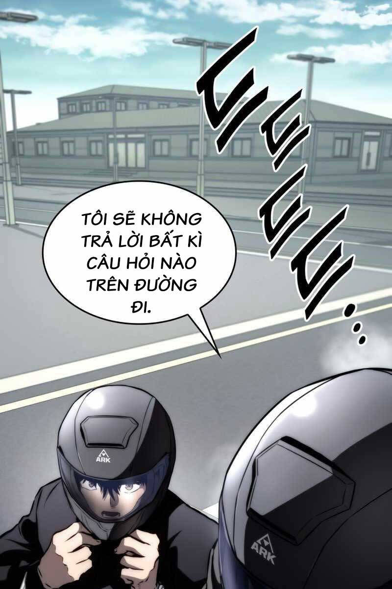 Trang 110