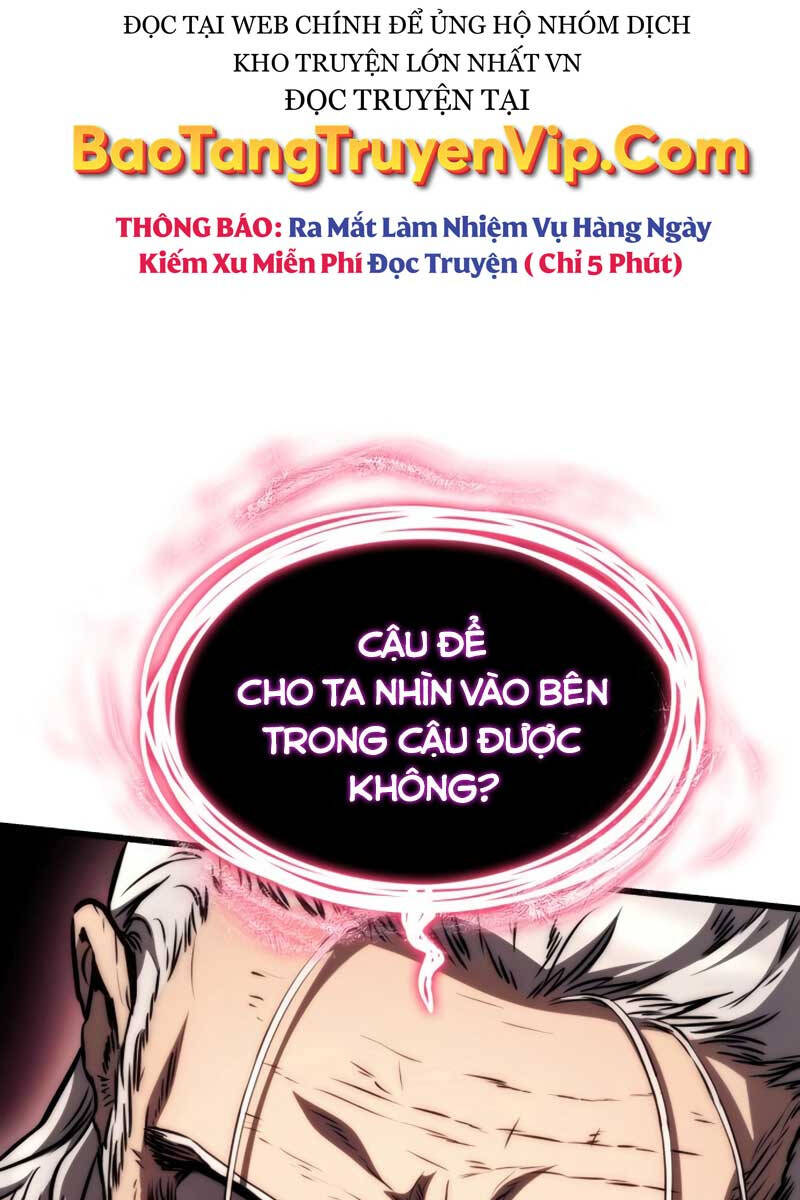 Trang 62