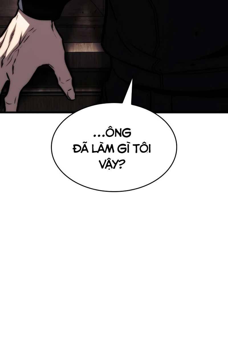 Trang 74