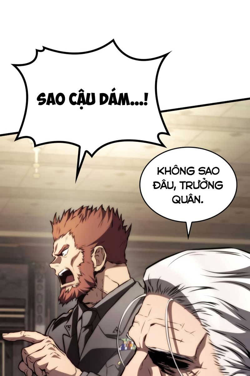 Trang 75