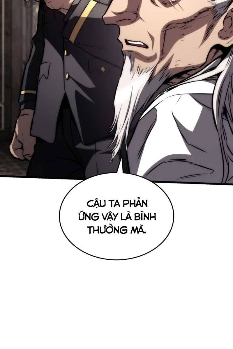Trang 76