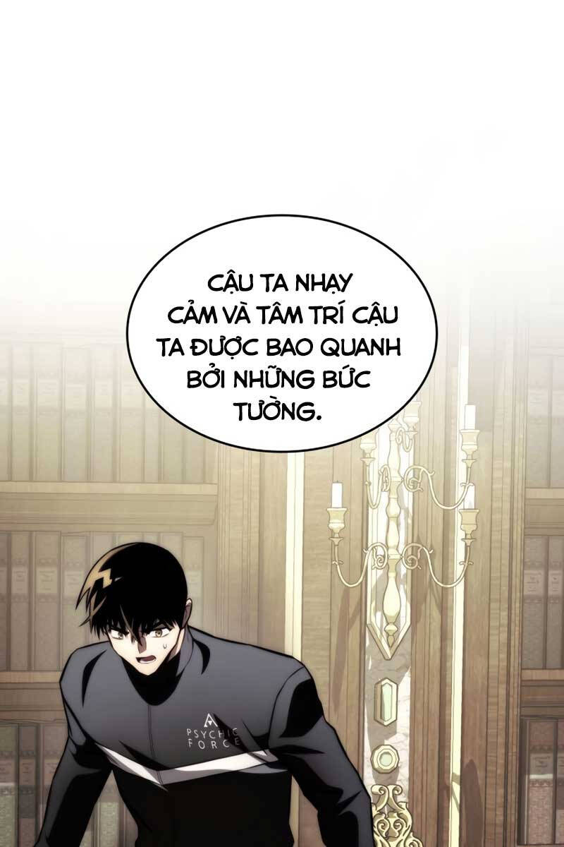 Trang 77