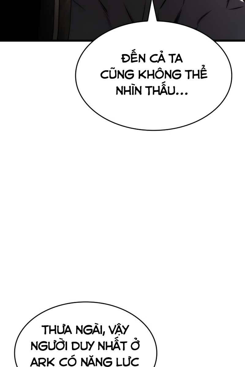 Trang 79