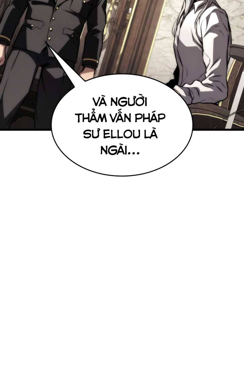 Trang 81