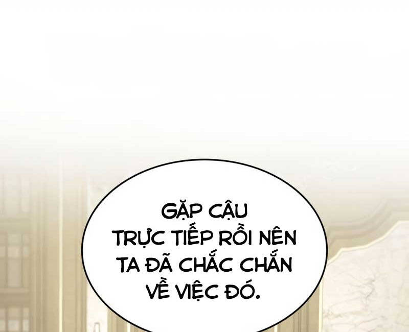 Trang 83