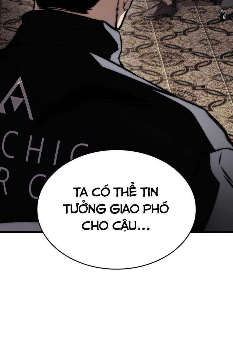 Trang 85