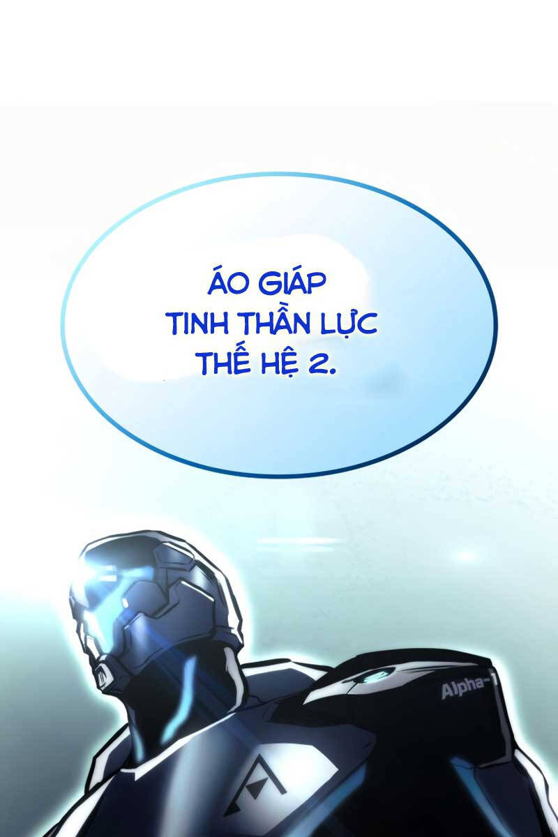 Trang 86